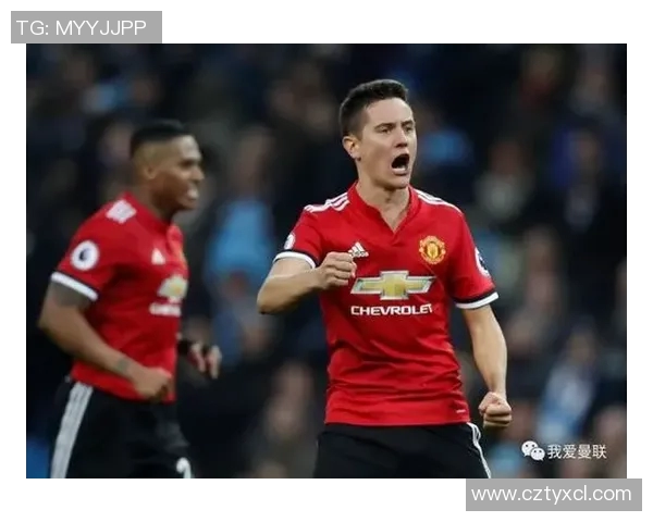 曼联背后的故事:从少年到巨星之路 曼联背后的故事:从少年到巨星之路