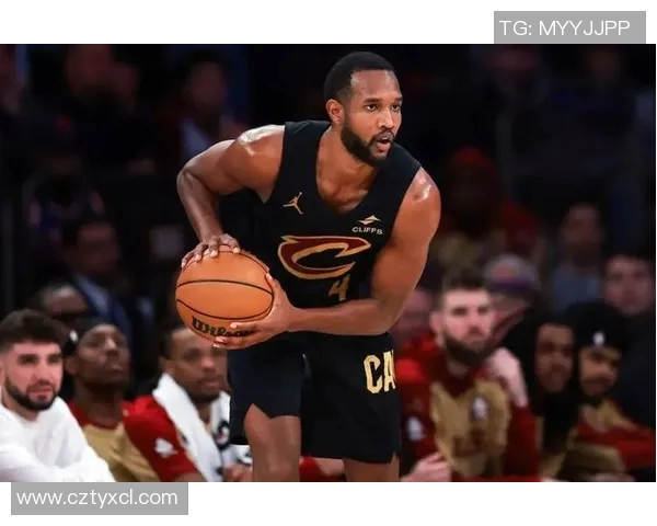 NBA赛季最佳防守球员评选及数据解析 NBA赛季最佳防守球员评选及数据解析