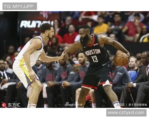 昔日恩怨再现！季后赛与老队友狭路相逢