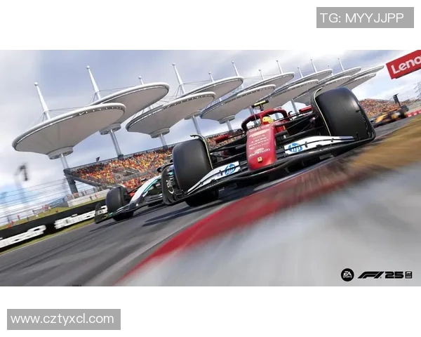 F1赛车技术创新与车队战略调整的深度探析及未来发展趋势 F1赛车技术创新与车队战略调整的深度探析及未来发展趋势