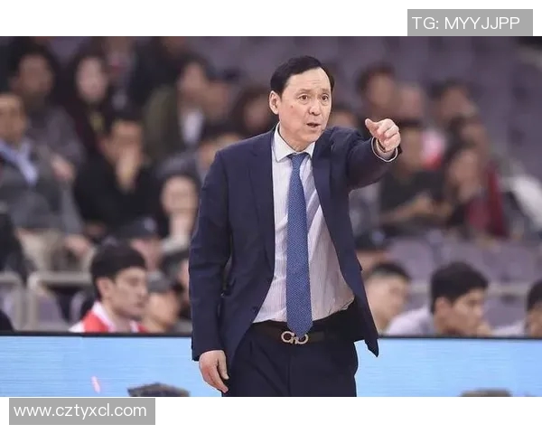 CBA主教练更替对球队战术调整及其长期发展影响的综合分析 CBA主教练更替对球队战术调整及其长期发展影响的综合分析