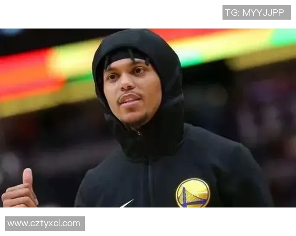 NBA球员职业生涯中伤病恢复过程的案例研究与启示分析