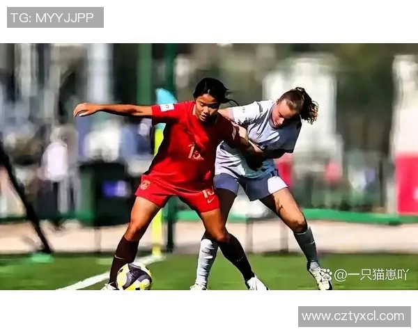 世界杯球队赛前热身训练与战术演练如何提升整体状态与实战表现