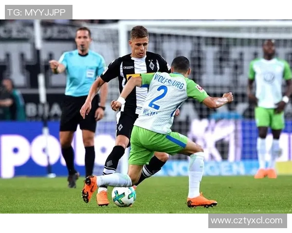 今日体育晚报:精彩收官之战回顾与明日赛事预测展望 今日体育晚报:精彩收官之战回顾与明日赛事预测展望