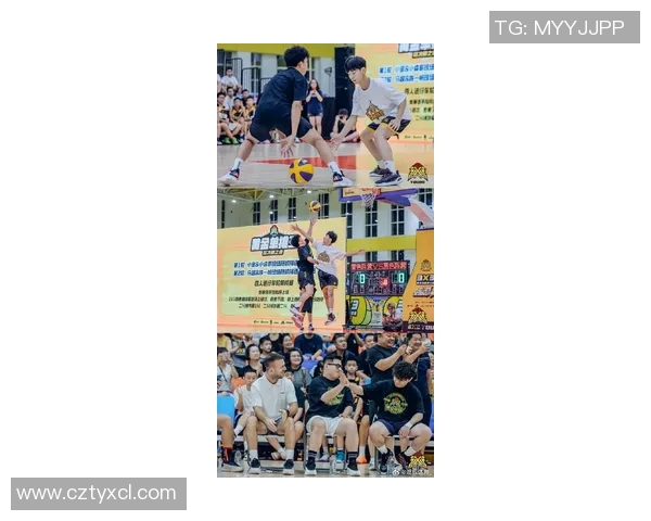 全国青少年篮球锦标赛火爆开赛引发广泛关注 青少年篮球新风潮蓄势待发