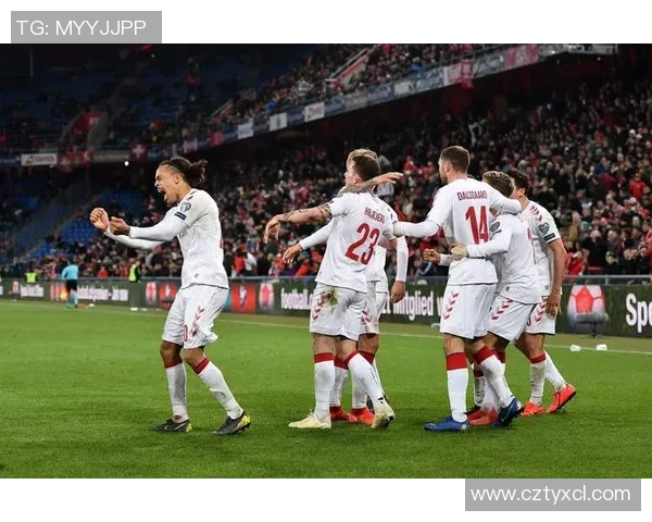 欧洲杯赛事安全保障体系及应急预案全面解析与实施策略