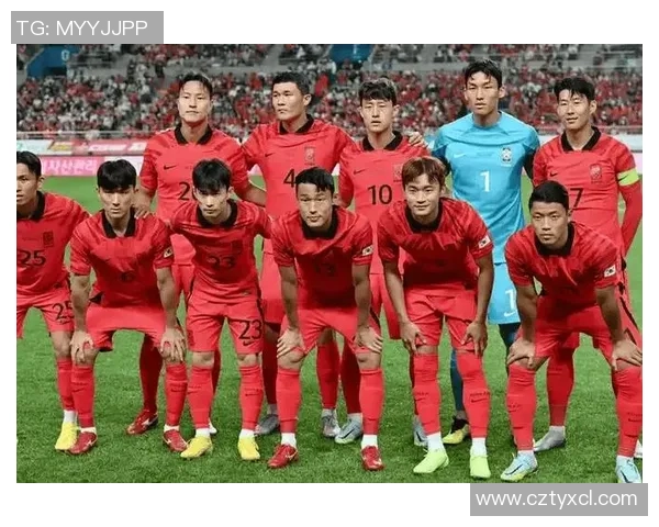 超级对决孙兴慜与成看点之最激战揭幕足球巅峰对决谁将称王 超级对决孙兴慜与成看点之最激战揭幕足球巅峰对决谁将称王