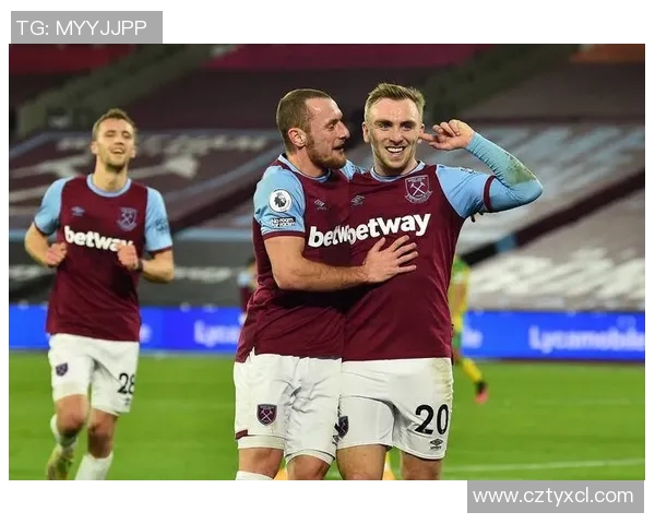 英超球队传球成功率与比赛胜负关系分析：数据解读与战术趋势探讨