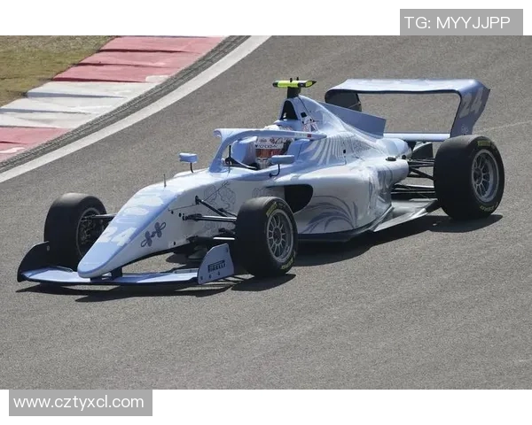 F1赛车技术创新与比赛战略调整的实战案例分析与探索