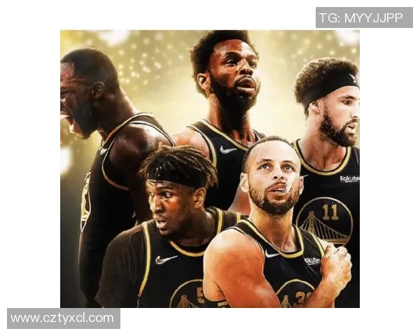 勇士赛场小插曲引发争议 裁判如何巧妙应对与处理