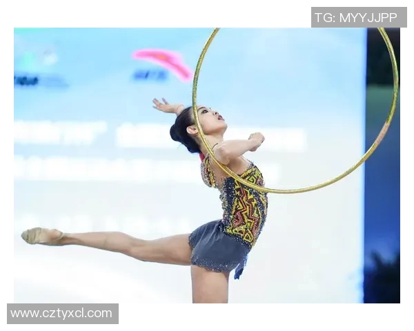 奥运会体操项目技术动作难度提升的趋势与挑战分析