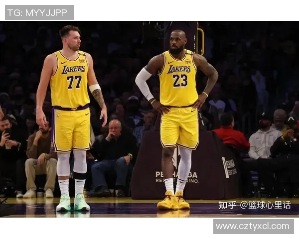 战术革新驱动球队崛起 新教练如何带领湖人重返巅峰