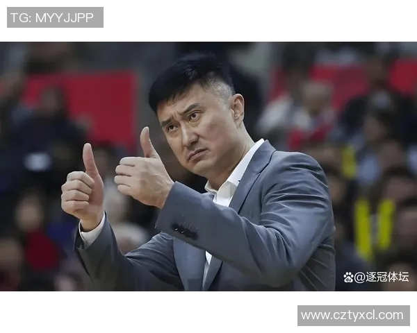 重磅消息 战术解析可能缺席下一轮比赛 引发广泛关注 重磅消息 战术解析可能缺席下一轮比赛 引发广泛关注