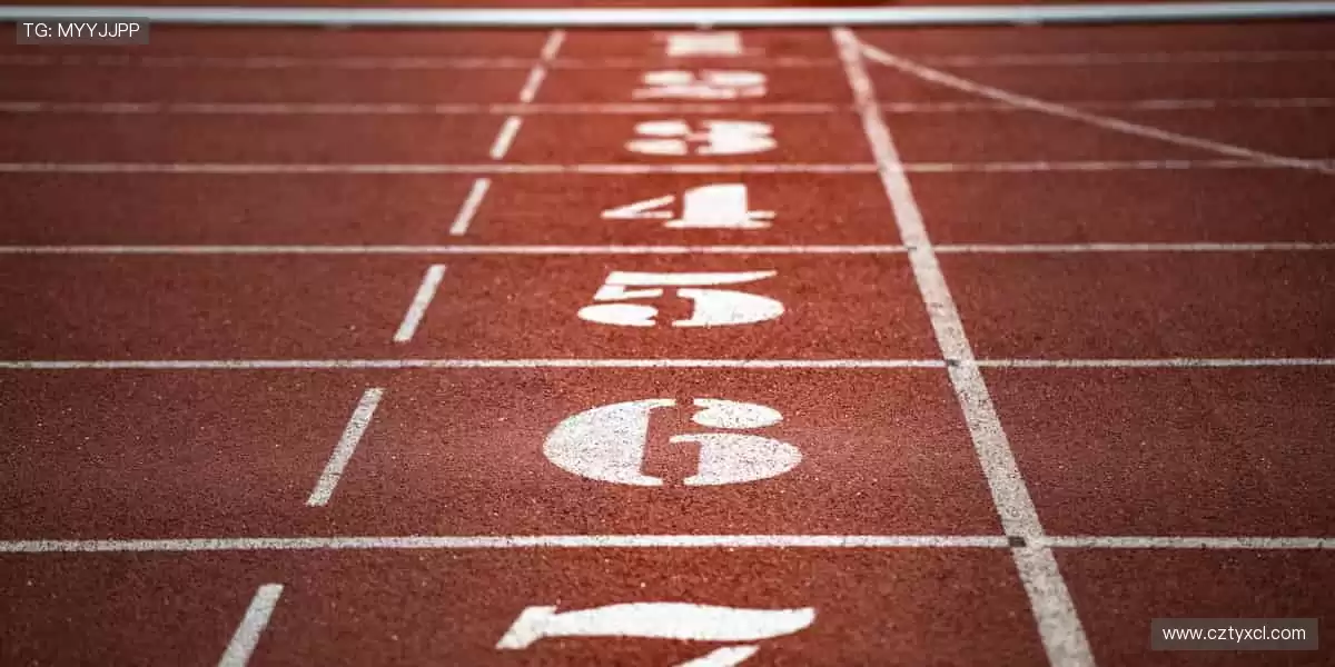 高清画质,多角度镜头,仿佛置身现场!🎥👀