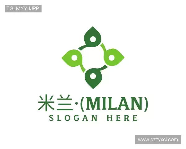 知道milan米兰